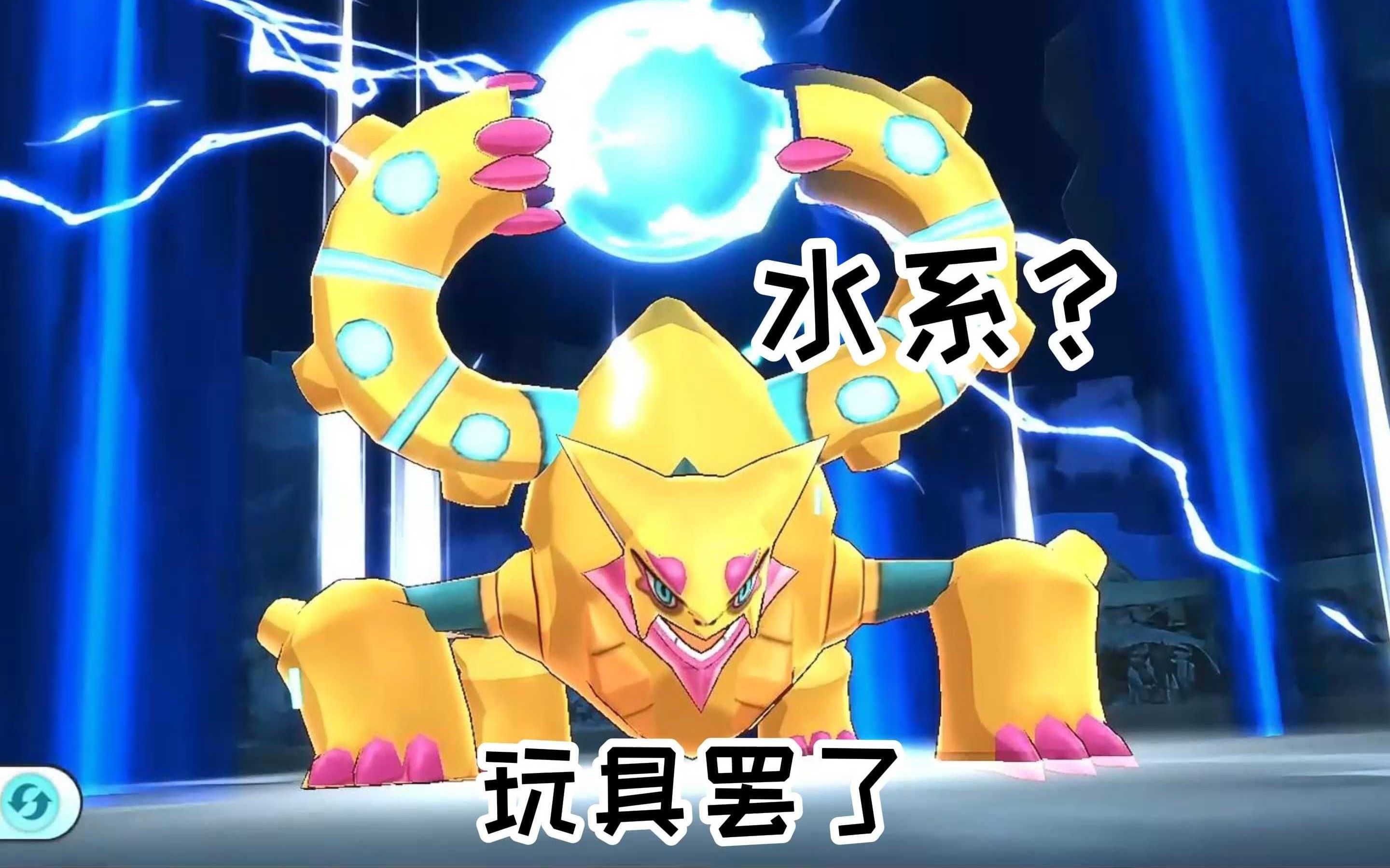 尼凯恩(尼凯恩手机是正规牌子吗)